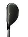 Callaway Golf Great Big Bertha Golf Hybrid (Right Hand,Regular Flex,4 Hybrid)