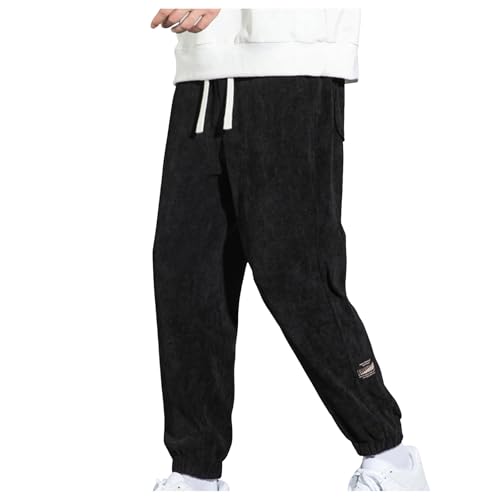 [YAMAGW]yGElCzXEFbgpc Y N JWA Opc  ۉ X|[c W[Wpc {A Y{ AEghA ɒg g h h 傫TCY _炩 ʋ [EFA v[gMtg