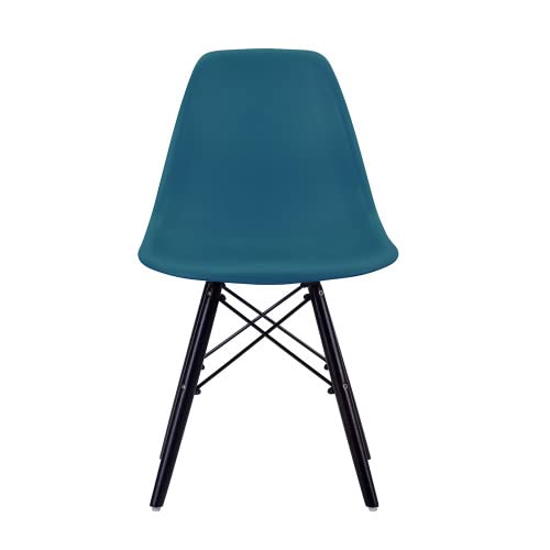 �yAmazon.co.jp ����z�I�[�G�X�W�F�C(OSJ) �_�C�j���O�`�F�A ���l�ډԃu���[ ��41*���s��54*����81cm ��l�����`�F�A