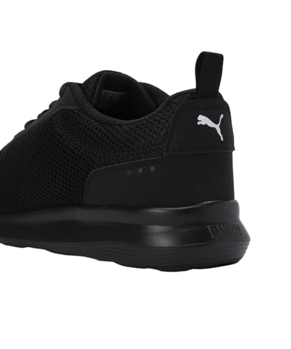 Image of Puma Mens Catel Sneaker