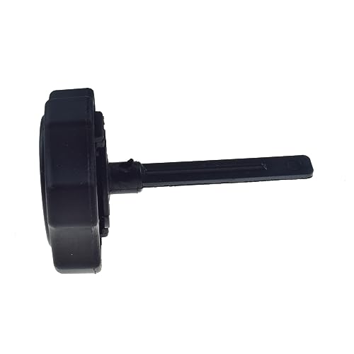 image for Generic New Power Steering Reservoir Cap 15267531 82725 For Chevy Impa