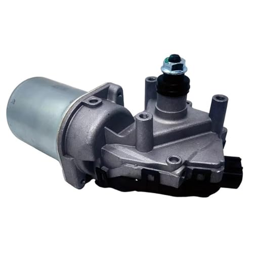 Moteur d'essuie-glace avant Scion XD résout panne essuyage OEM