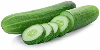 Lulu Cucumber UAE 500 g Approx.