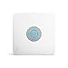 Ring Alarm Pro Base Station with built-in eero Wi-Fi 6 router