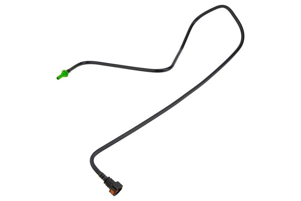 Tubo de combustible para Citroen C3 y C3 Aircross 1.2 PureTech BPP/CT/045A