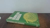 Mammillaria Handbook 0854093303 Book Cover