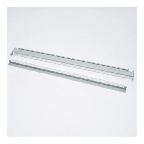 Tambour OPC DU105 avec lame pour Konica Minolta AccurioPrint C1060 C1070
