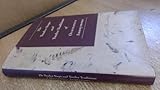 The Twelve Steps and Twelve Traditions of Overeaters Anonymous