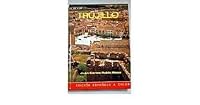 Trujillo (Coleccion " Guias Everest " ) 8424144414 Book Cover