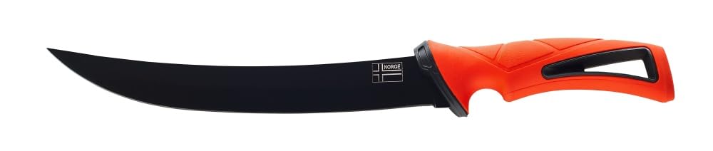 Matrixxx Messer Set 5 Teilig