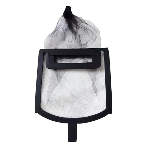 �t�B���^�[�o�b�O�����ANARWAL S30 Pro �ƌ݊������� - �R�[�h���X�E�F�b�g�h���C�|���@�A�N�Z�T���[�p�[�c�S�~��(90 pcs)