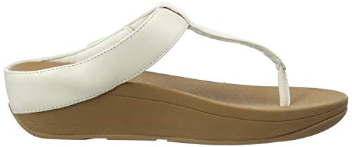 Image of FitFlop Women's Heels Open Toe Sandals