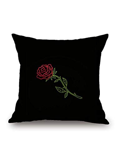 USSȥCVA-60Ĵǽ˹ӥơɥåϥå