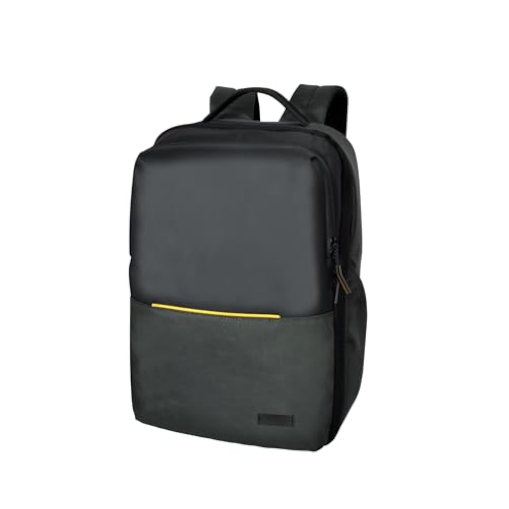 Durable Travel Backpack for Men and Women