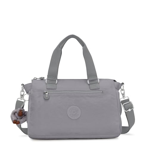KIPLING KIPLING Womens Pilar