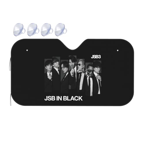 TVF[h O J Soul Brothers ԗpTVF[h tgVF[h tgKX Ռ fM OJbg J[pi y Ăh~ Ԓ ܂肽ݎ z4t lCObY 70x130cm