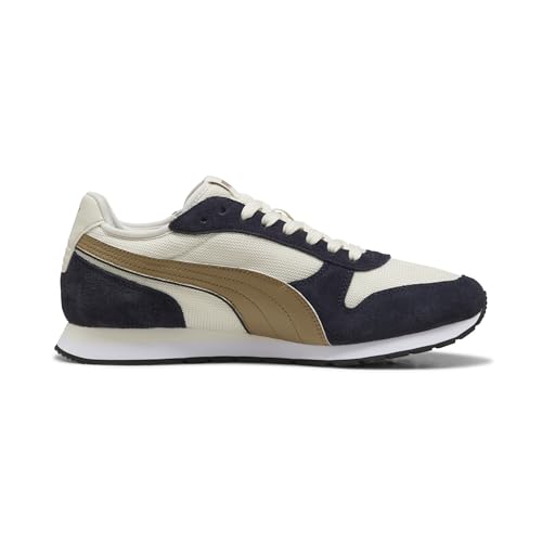 Image of Puma Mens St Miler Sneaker