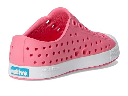 Image of Native Shoes Kids' Jefferson Slip-On Shoe