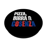 Zoom IMG-1 tifoso cosenza pizza birra uomo Zoom IMG-1 tifoso cosenza pizza birra uomo