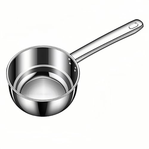 ЂXeXЂႭ ێq pr\[Xێq ێq ݗp Lb` | K[f Lb`pi Ɩp ZXeX p (18CM)