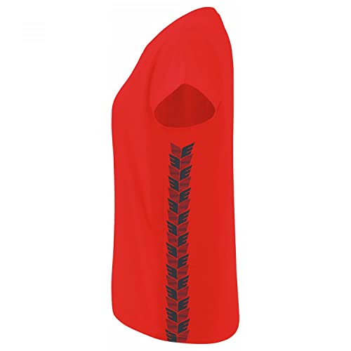 Maglia Da Donna Erima Essential Team - 3
