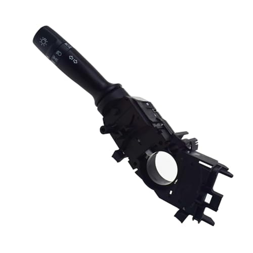 Commutateur clignotants Hyundai Veloster 2013 réparer commodo phare défectueux 93410-1U001