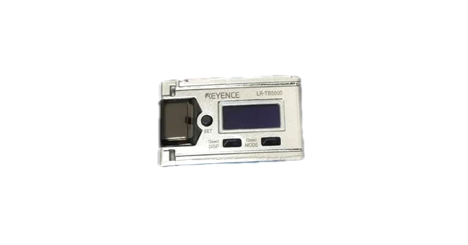 Amazon.com: LR-TB5000 Laser Sensor Optoelectronic Switch