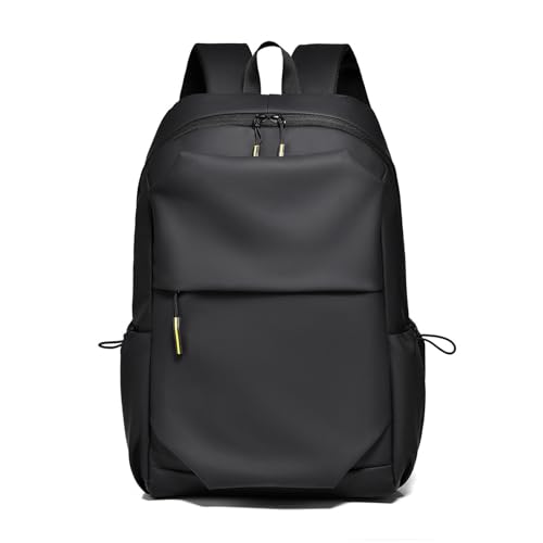 [OFAMOUS] リュック メンズ ビジネスリュック 15.6インチ PCリュック...