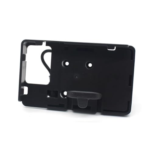 Support GPS Moto BMW F750GS support de téléphone moto F850GS barre 12mm
