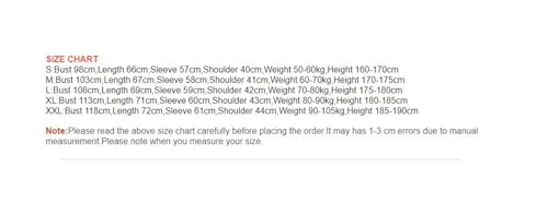 Men's Full Zipper Cardigan Hoodie Wool Sweater Winter Thick Casual Knitwear Coat4