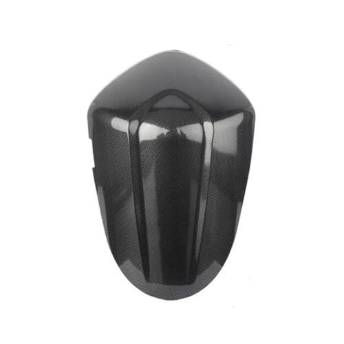 Capot de carénage selle moto pour GSXR 1000 K5 2005 2006