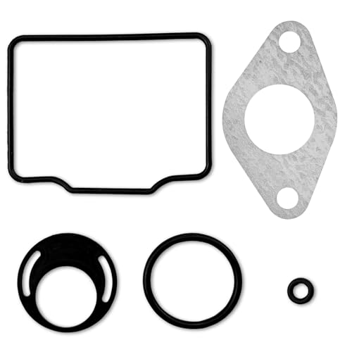 Jetsetmoto KXPbg Lu^[̕Cp[c PC20Lu^[ L[ t[g`o[KXPbg pbL ~Nj Lu pbL gJup Lu^[Lbg oCN i