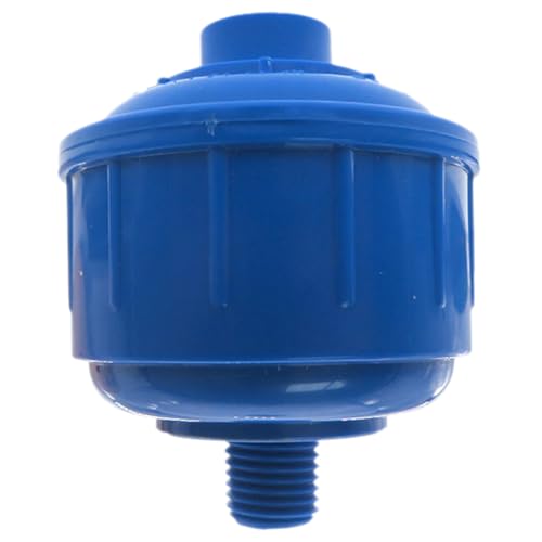 Alipis pXv[tB^[ ϋvvX`bNی싅 GAc[pRpNg݌v  GAuVƌ