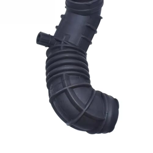 Manguera de admisión para MINI Cooper 2005-2007 sin fugas 3