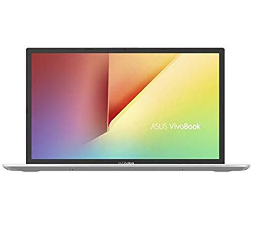 Preisvergleich Produktbild asus x712fa-au227t
