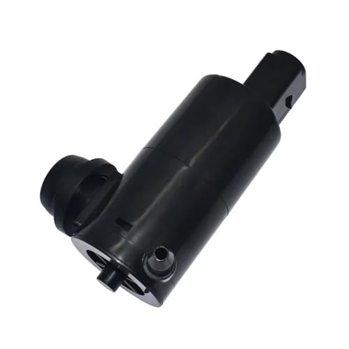 Bomba limpiaparabrisas de alta presión para Suzuki Splash SX4