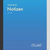 Independently published