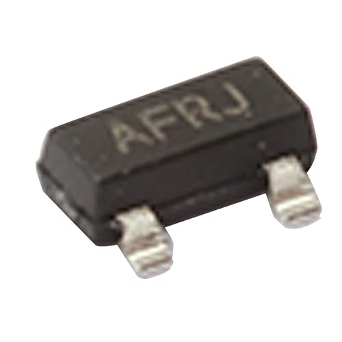 Memorias Usb, Video On Demand mcpato Marca QIYQTIG (2)