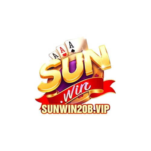 Sunwin Khong Gian Giai Tri Truc Tuyen Nang dong Va Hien dai copertina