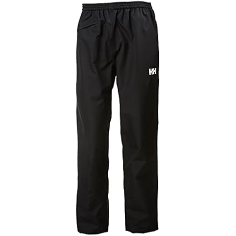 Helly Hansen Herren Dubliner jakke Muschelhose Cover