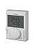 Price comparison product image Siemens RDJ100 Programmable Thermostat