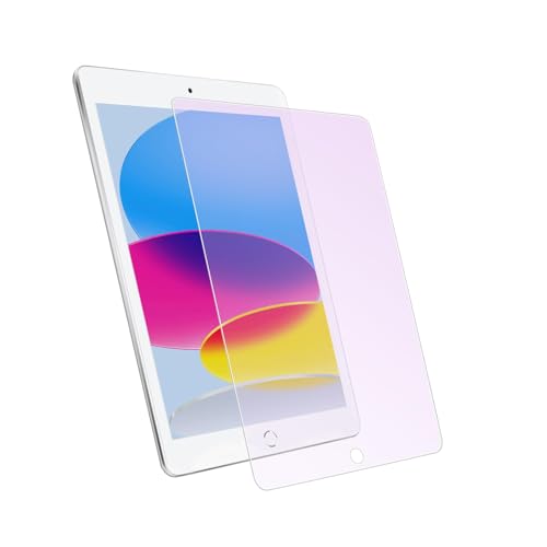 yu[CgJbgziPad10.2 KXtB iPad2020 KX iPad2019 2021 ی tB u[Cg ACpbh 10.2 7/8/9 KX ڂ̔y/dx9H/\t/CA[/Ɏq/