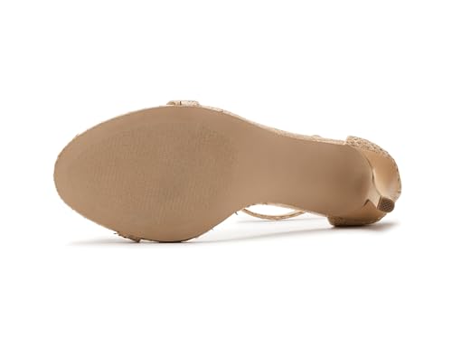 Image of Madden Girl Women's Brazen