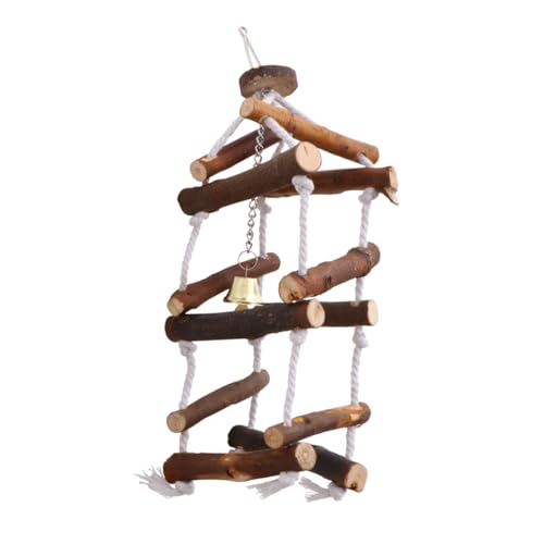 FIXOSHEE ؐo[hXCO O\[vt ݂艺IE ybgP[WΉ oRj[pK[fANZT[