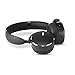 Produktbild AKG Y500 - Wireless Headphones Black