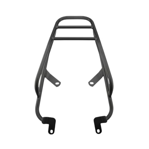 Porte-bagages arrière pour R12 et NineT 2024 support de moto