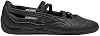 Tenis Casual PUMA Speedcat Ballet para Mujer - Negro 2