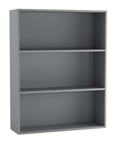 URBNLIVING Wooden Storage Furniture Collection