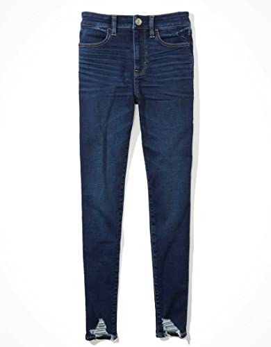 Mejores Productos De Pantalones American Eagle Hombre