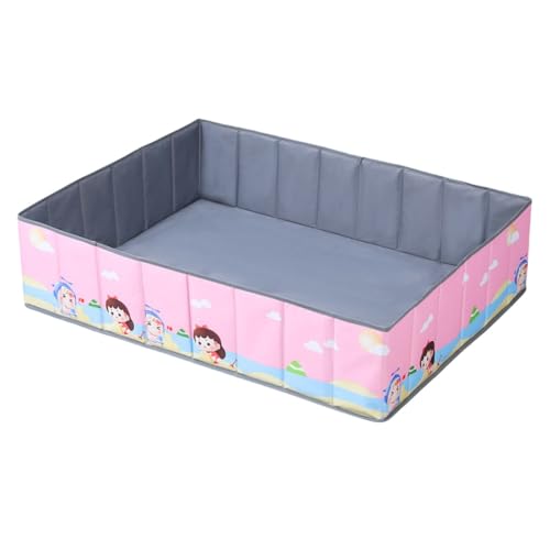 Sarinyq̂̍AOp mߋ a/oYj ȃXy[X݌vA120Z`[g܂肽݃tFX^Q[hhGbWAȃXy[X RpNg V q xr[ (sN,120*90*30CM)